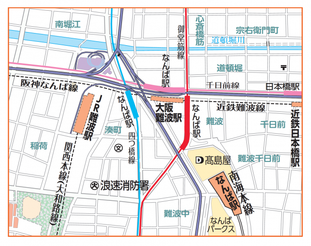 スーパーコピー 買える 場所 大阪