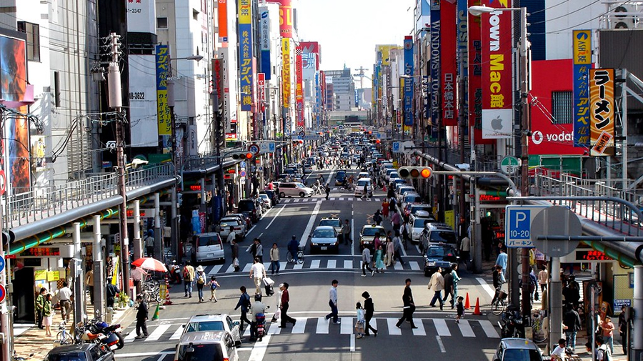 スーパーコピー 買える 場所 大阪