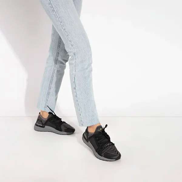 ADIDAS BY STELLA MCCARTNEY ULTRABOOST 20 スニーカー