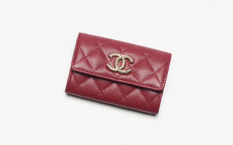 シャネル (Chanel)