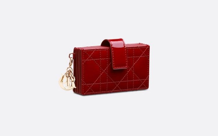 ディオール (Dior)