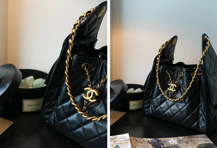 サイズ展開 & 仕様