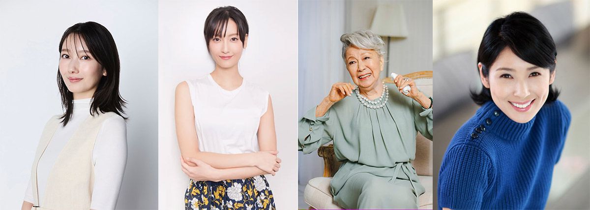 ベリーショートが可愛い芸能人の魅力とは？