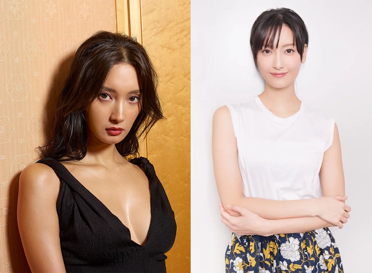 黒髪ベリーショート：美人度アップの秘訣