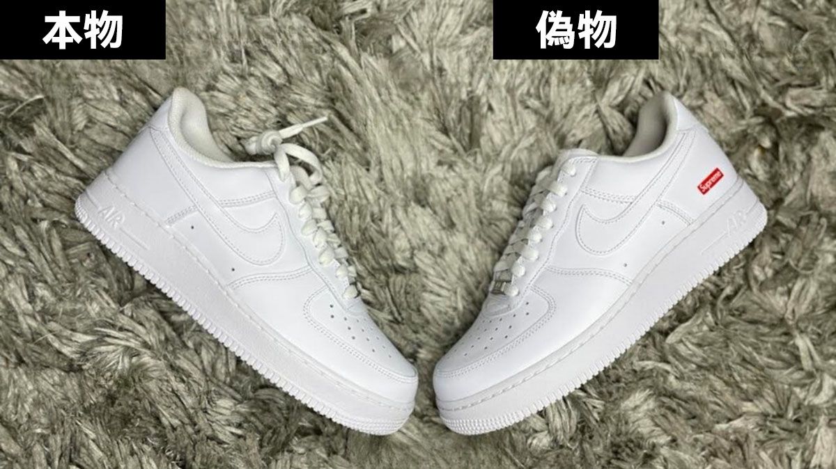 素材と縫製の品質