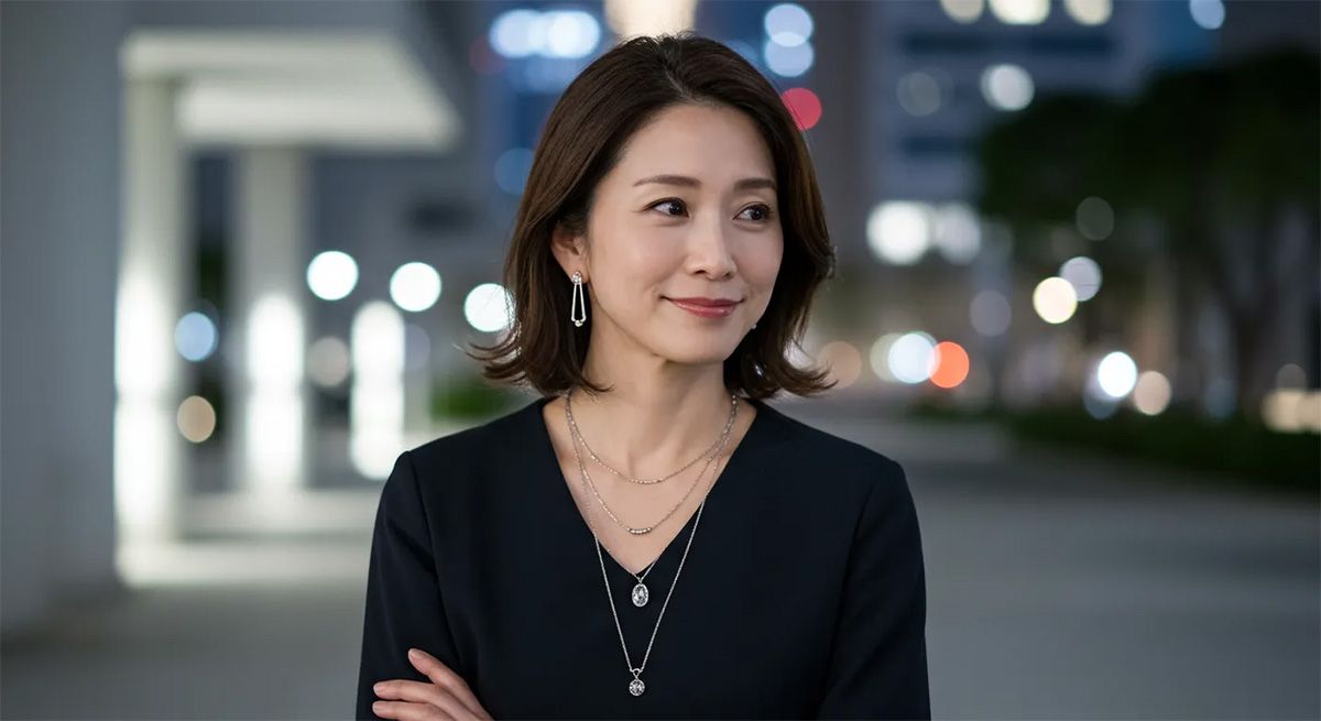 40代や芸能人に人気の理由