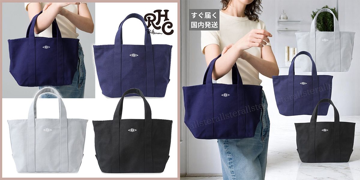 どこで買える？ 購入方法ガイド