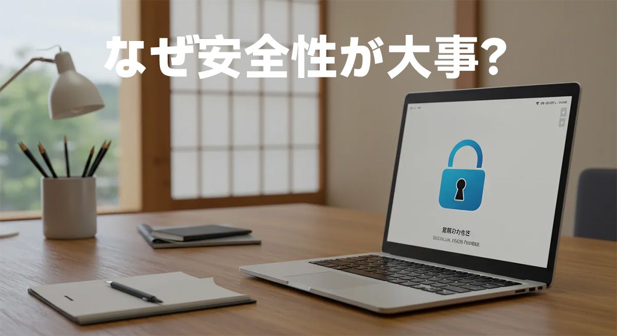 スーパーコピー 安全なサイト