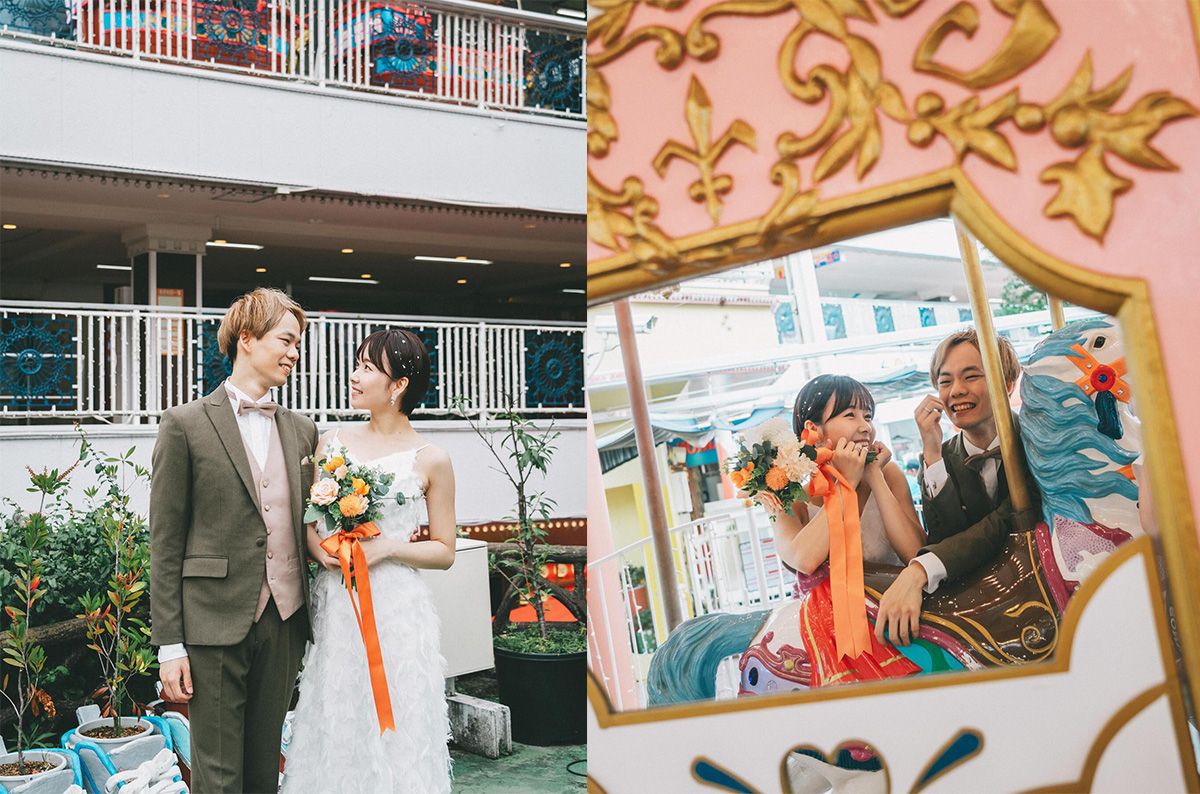 渡辺崇人（最近結婚した俳優 男性）