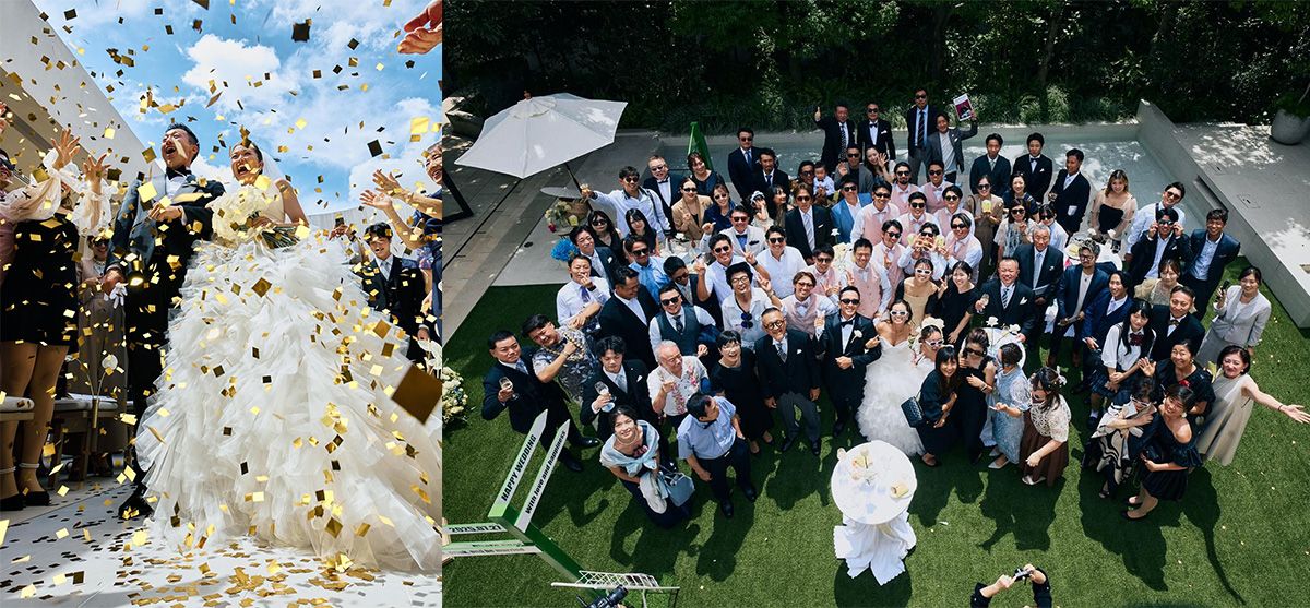 岩崎亜久竜（最近結婚した芸能人）