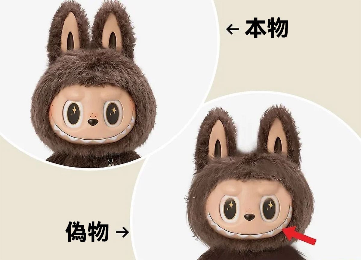 歯の数